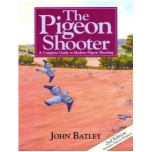 The Pigeon Shooter by John Batley